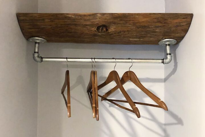 Tahoe Vistana Inn - thumb 2