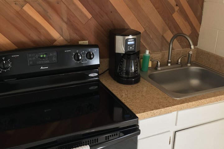 Tahoe Vistana Inn - thumb 6