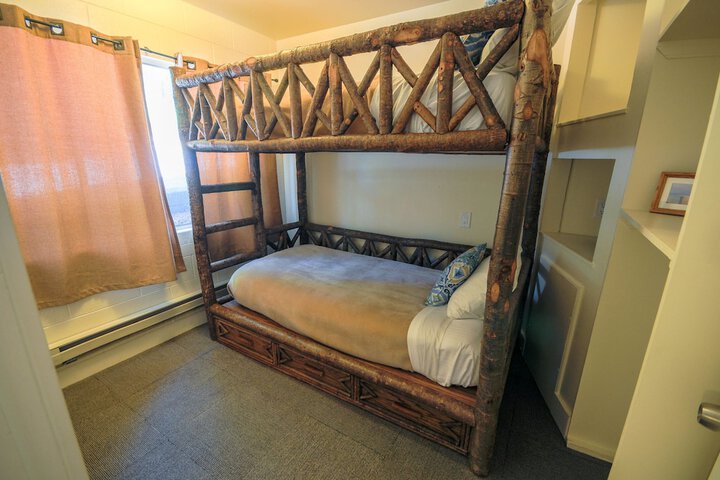 Tahoe Vistana Inn - thumb 3