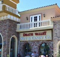 Stagecoach Hotel  Casino - Accommodation San Jose