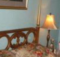 Bronx Guest House - Accommodation San Jose
