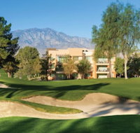 Marriott's Shadow Ridge II- The Enclaves - Accommodation San Jose