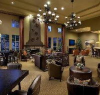 Sonoran Suites of Palm Springs at Canterra - Accommodation San Jose