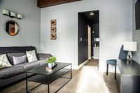 The Inn at Boatworks