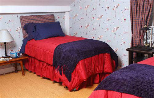 John Morris Manor Bed & Breakfast - thumb 3