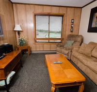 Top of the World - Accommodation San Jose
