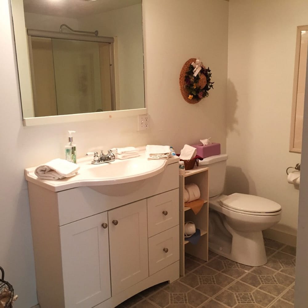 18 Vine Inn & Carriage House - thumb 6