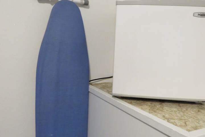 Rim Rock Motel - thumb 6