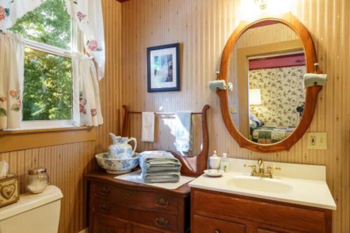 Roseberry House Bed & Breakfast - thumb 1