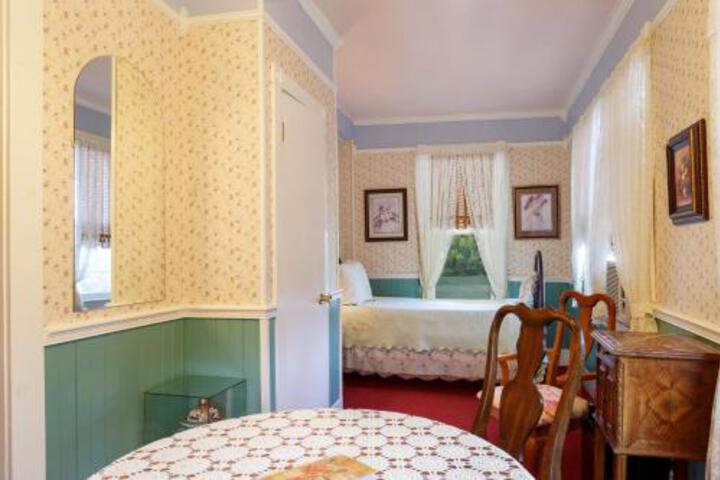 Roseberry House Bed & Breakfast - thumb 4