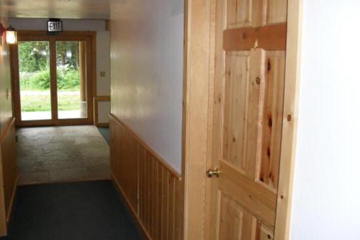 Jareds Wild Rose Ranch Resort - thumb 2