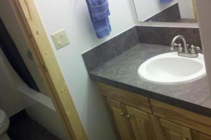 Jareds Wild Rose Ranch Resort - thumb 4