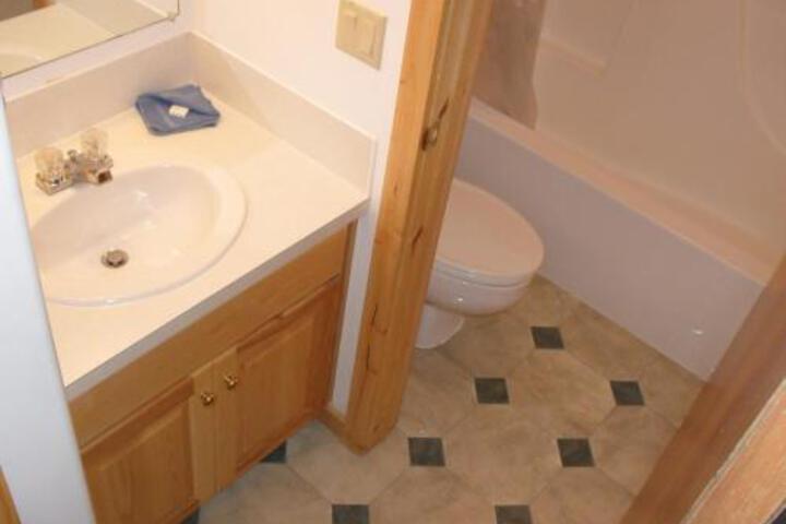 Jareds Wild Rose Ranch Resort - thumb 6