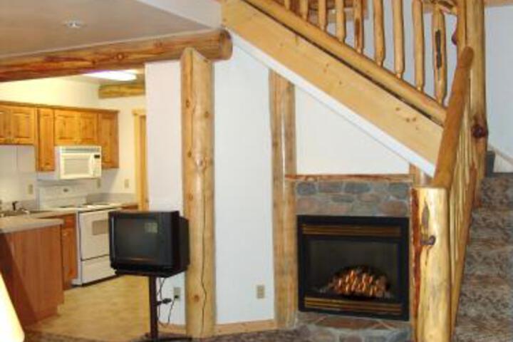 Jareds Wild Rose Ranch Resort - thumb 7