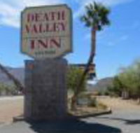 Death Valley Inn  RV Park - Accommodation San Jose