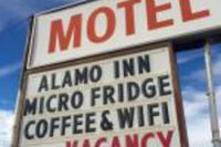 Apache Nv Accommodation San Jose