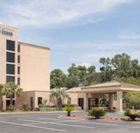 Days Inn by Wyndham Myrtle Beach - Accommodation San Jose