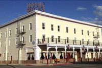 Hotel Niles