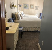 Hickory House Inn - Accommodation San Jose