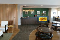 Book Cities Accommodation Vacations, Accommodation San Jose Accommodation San Jose