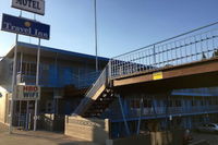 Travel Inn