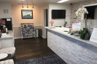 Book Cities Accommodation Vacations, Accommodation San Jose Accommodation San Jose