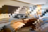 Comfort Inn Castro Valley