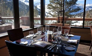 Resort At Squaw Creek Studio 812 - thumb 3