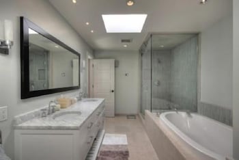 Squaw Valley Paradise - thumb 1