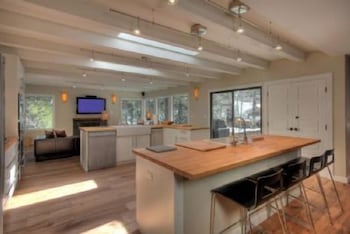 Squaw Valley Paradise - thumb 6