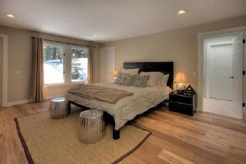 Squaw Valley Paradise - thumb 3