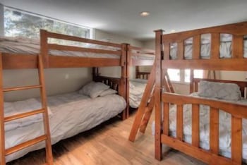 Squaw Valley Paradise - thumb 4