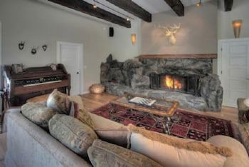 Squaw Valley Paradise - thumb 5