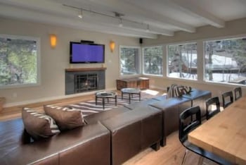 Squaw Valley Paradise - thumb 2