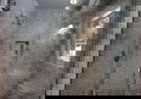 Squaw Valley Paradise