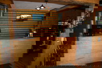 Book Cities Accommodation Vacations, Accommodation San Jose Accommodation San Jose