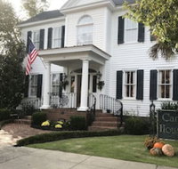 Carriage House Inn - Accommodation San Jose