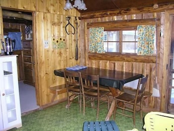 Texan Resort - thumb 5