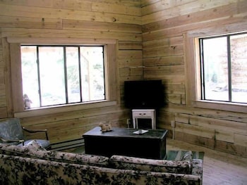 Texan Resort - thumb 1