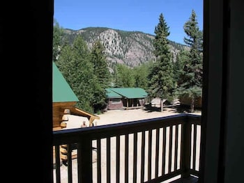 Texan Resort - thumb 6