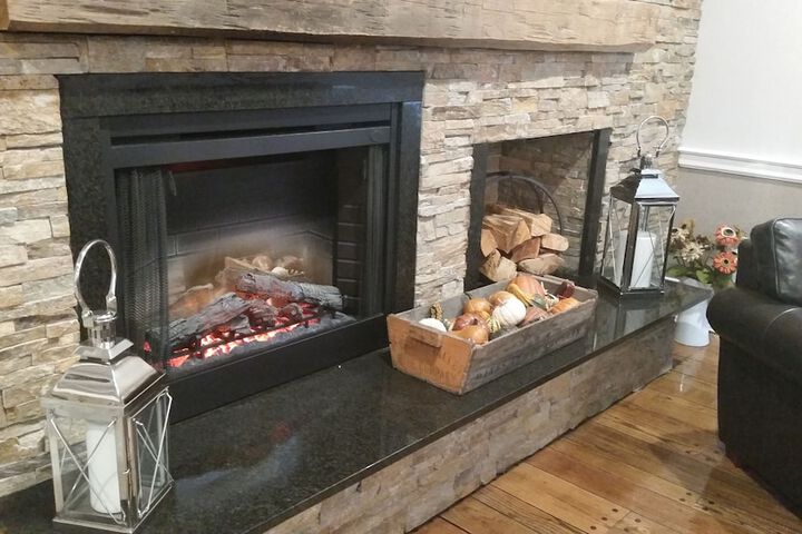 The Lodge At Headwaters - thumb 3