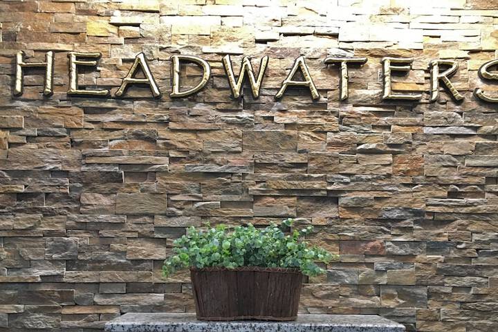 The Lodge At Headwaters - thumb 4