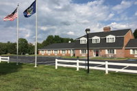 Boonville Ny Accommodation San Jose