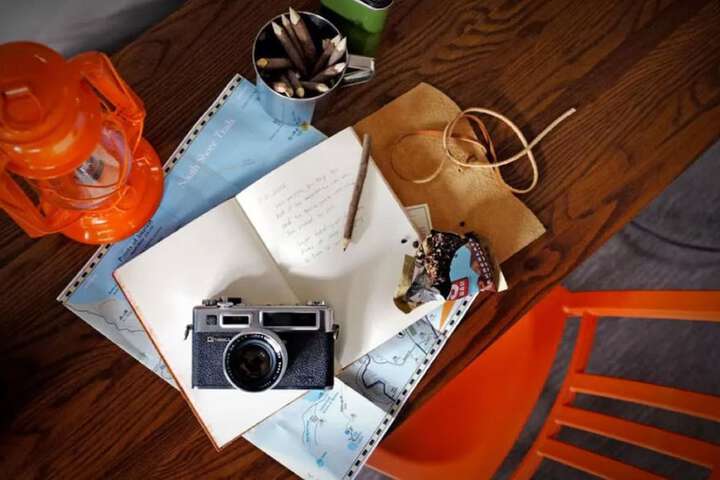 Basecamp Tahoe City - thumb 7