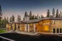 Book Cities Accommodation Vacations, Accommodation San Jose Accommodation San Jose