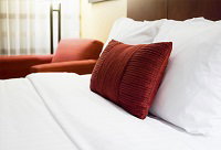 Barneveld Ny Accommodation San Jose