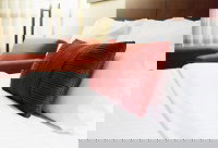 Granite Peak Management