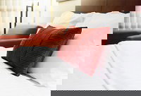 Jasmine Studios Motel - thumb 0