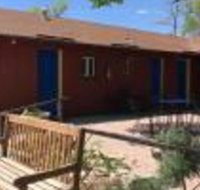 Stargazer Inn Nevada - Accommodation San Jose