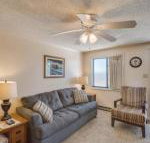 Condo Unit 354 - Accommodation San Jose
